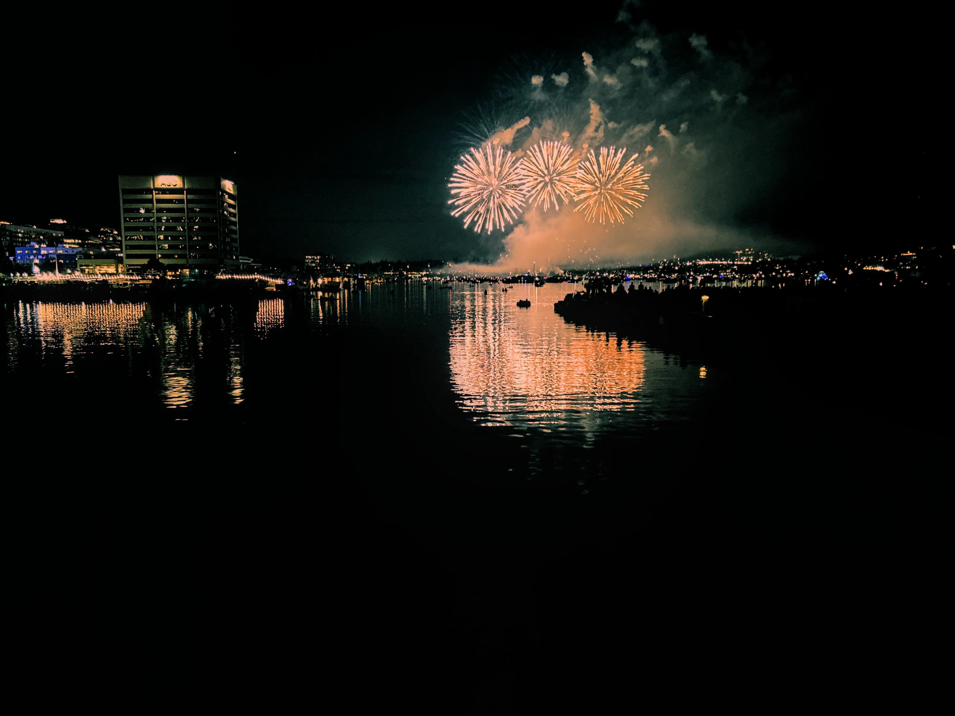 Portfolio Photography