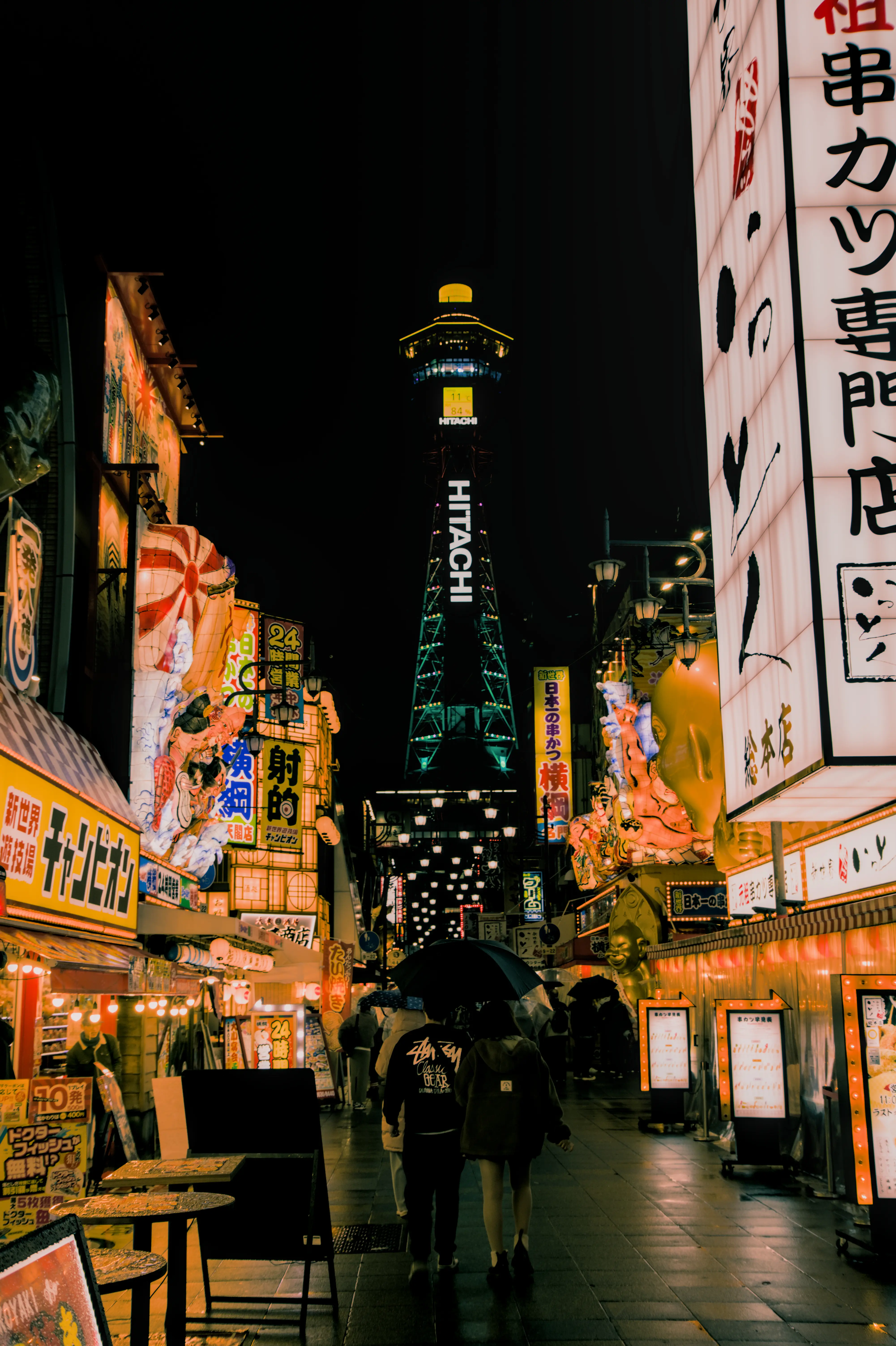 Portfolio Photography