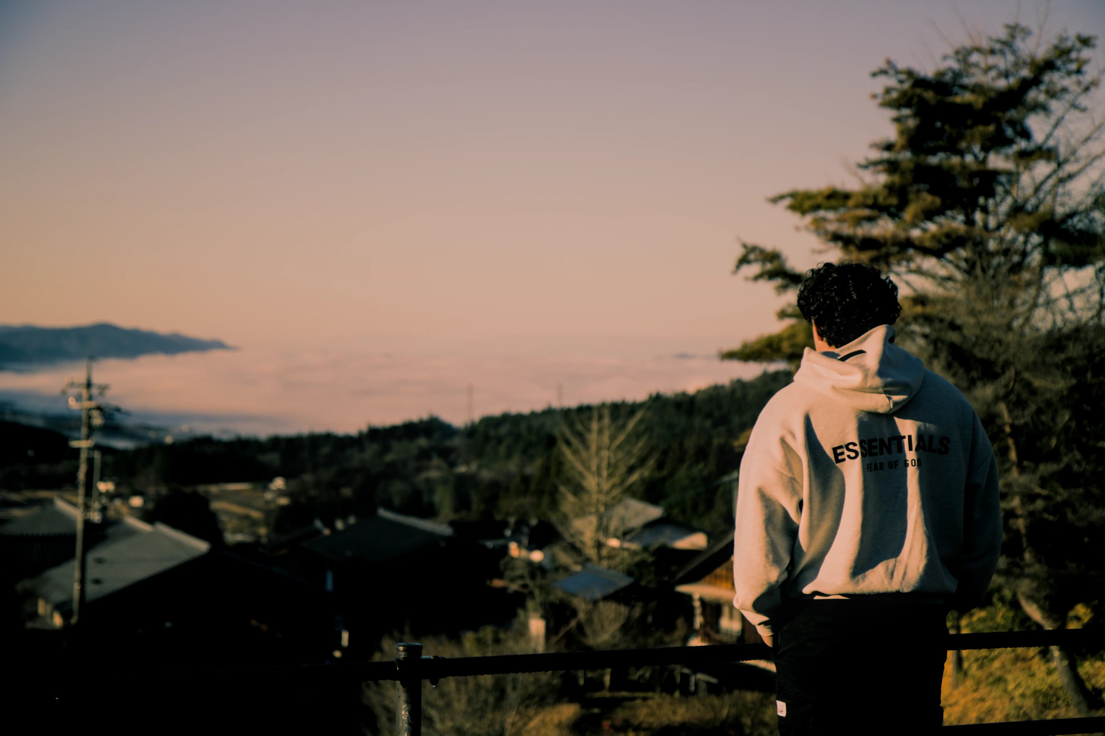 Portfolio Photography