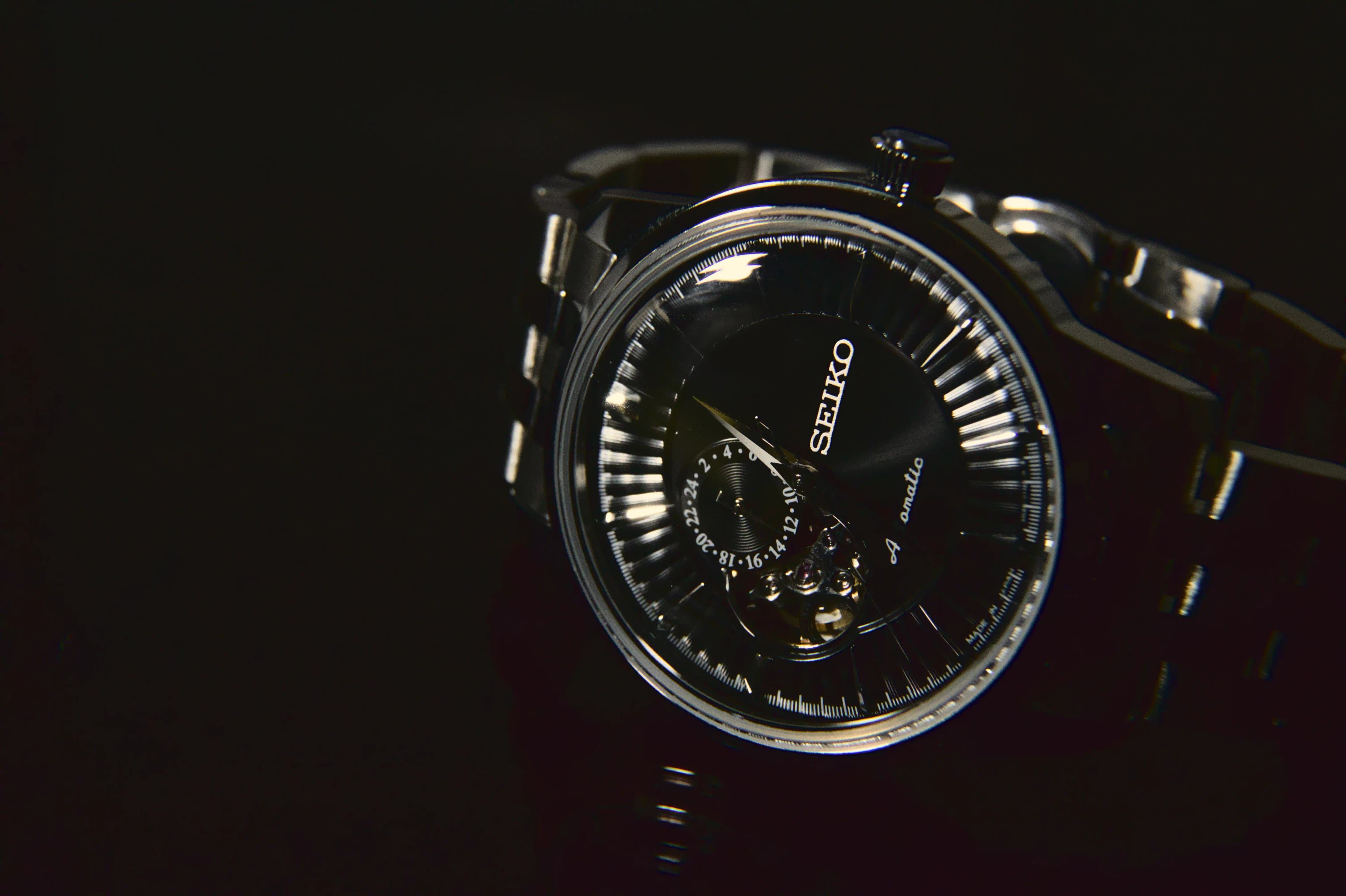 Portfolio Photography